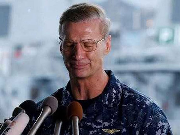 1.2078849-2838571486