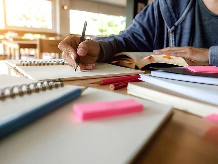 1.2078858-3560396335