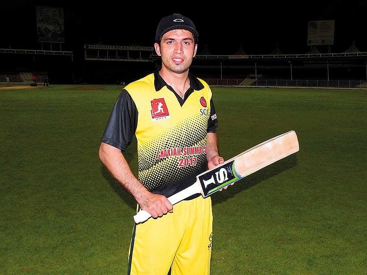 1.2078978-1282607326