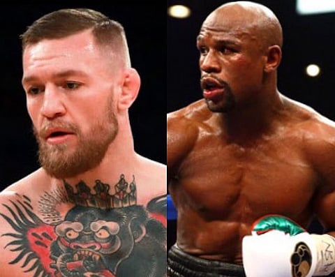 instagram.com/boxing_universe