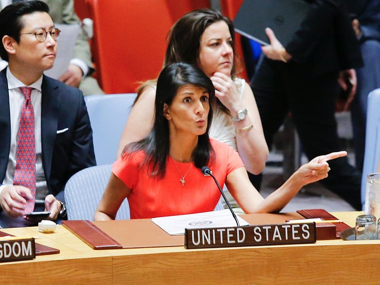 1.2078771-4037278156