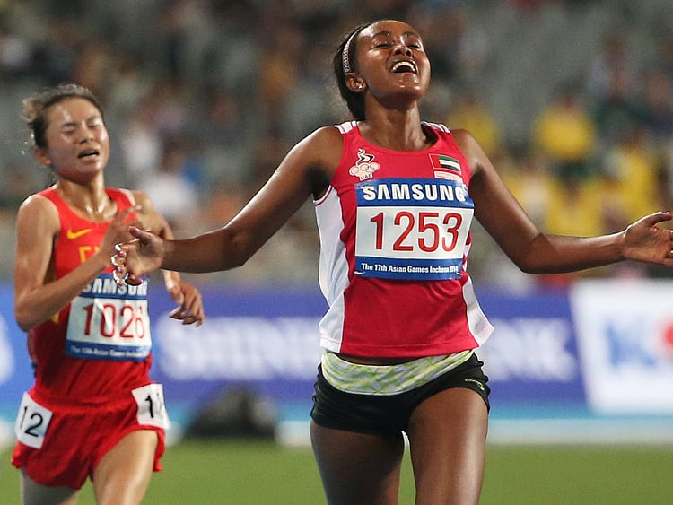 1.2078826-1337564501