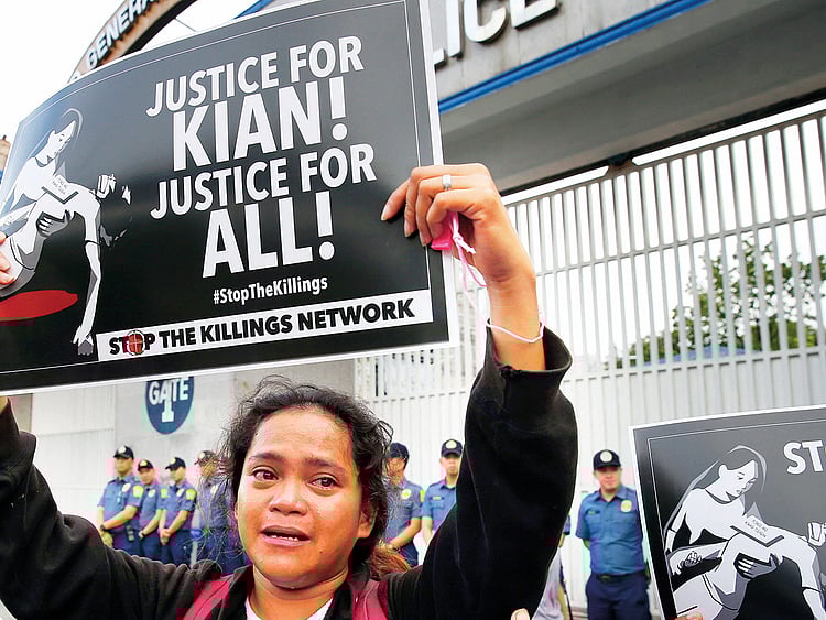 1.2078877-2015810989