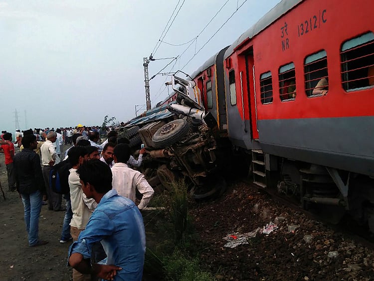 1.2078611-1153142267