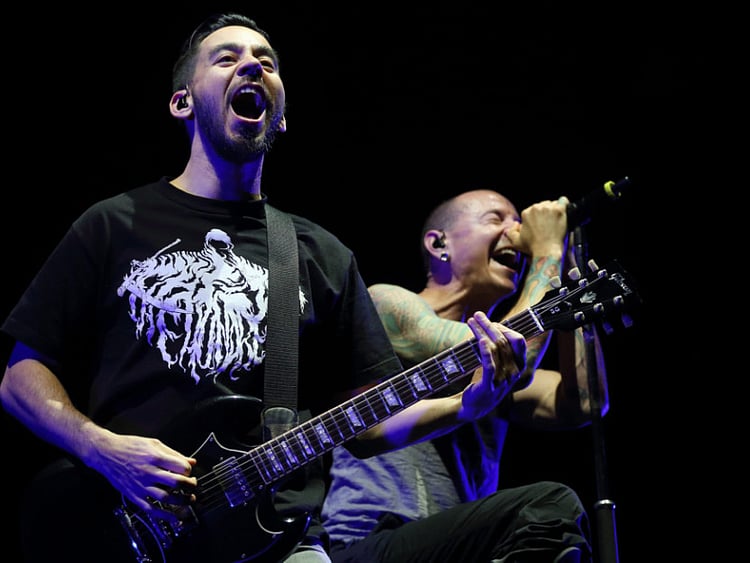 1.2078819-3161211020