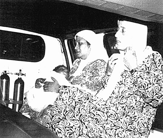 1.2078932-1755253934