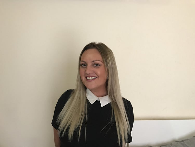 1.2079047-3943127547