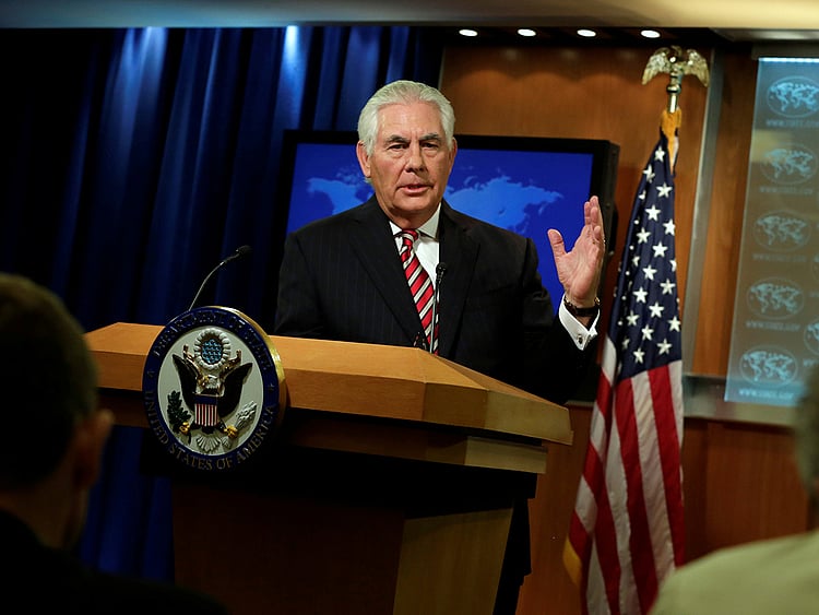 1.2078598-1379013101