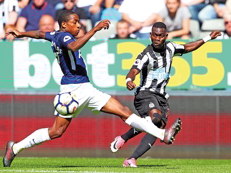 1.2078893-2476361954