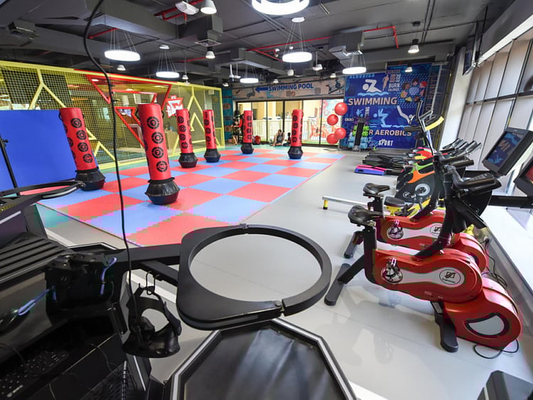 1.2078907-1322369745