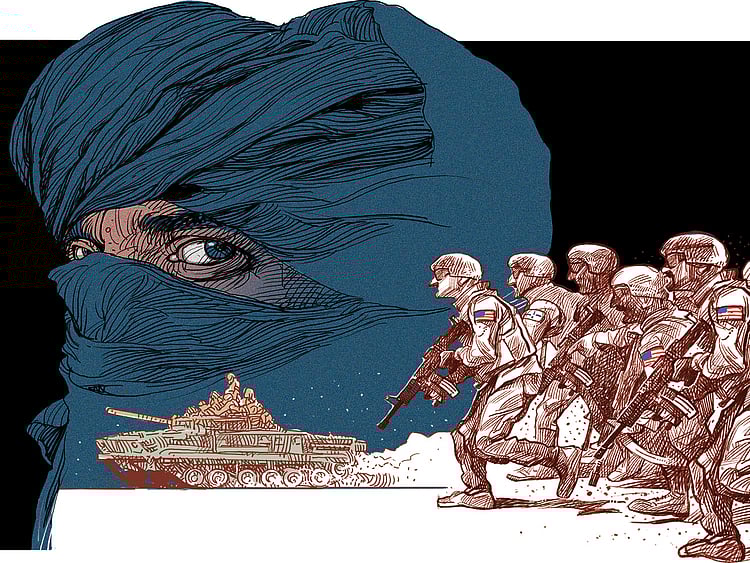 1.2078972-3159803075