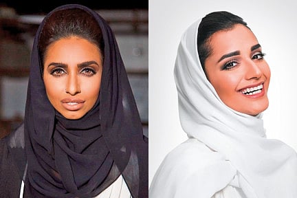 1.2079081-1157538110