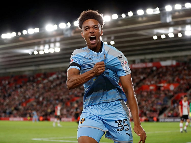 1.2079164-1253405112