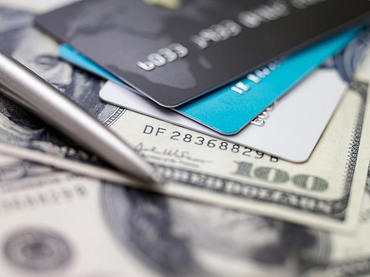 1.2079220-1872727492