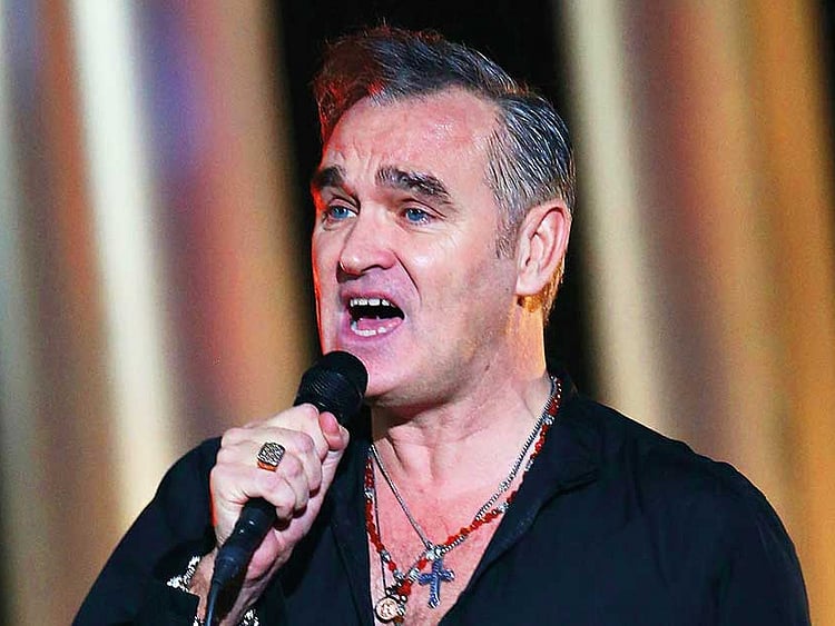 1.2079268-1239787770