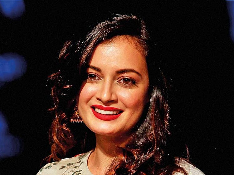 1.2079299-2423827473