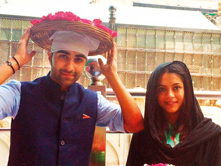 1.2079298-2002206012