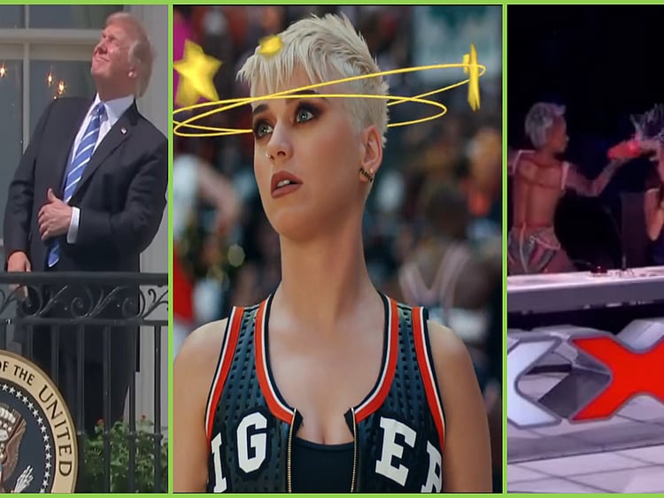 1.2079315-2619558610