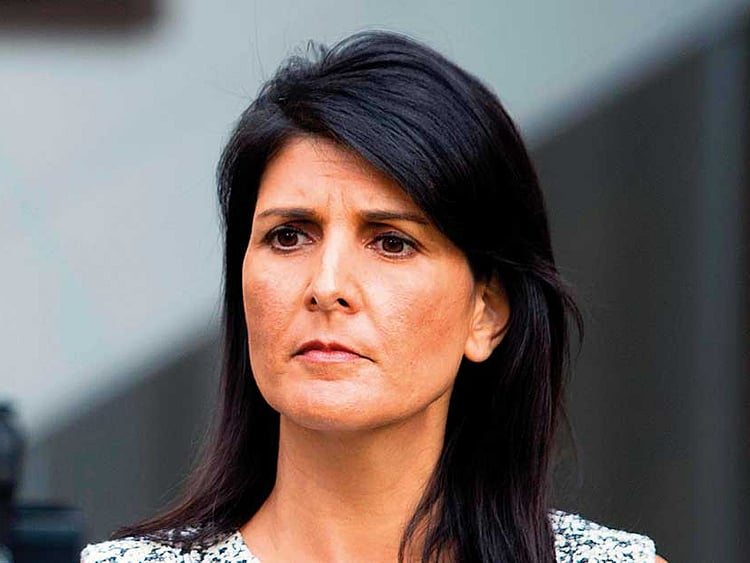 1.2079393-1005067332