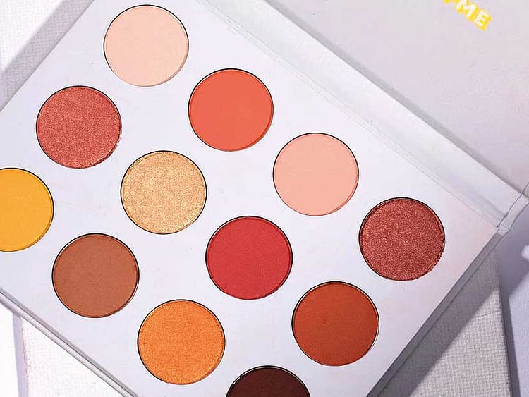 1.2079196-3160638109