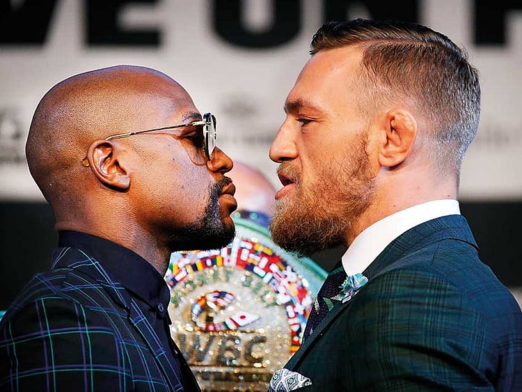 1.2079330-2655474797