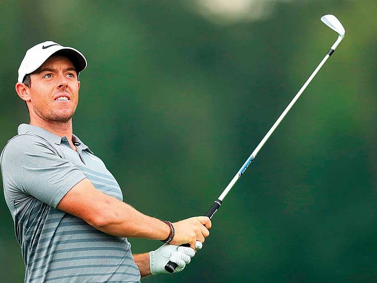 1.2079375-1453841181