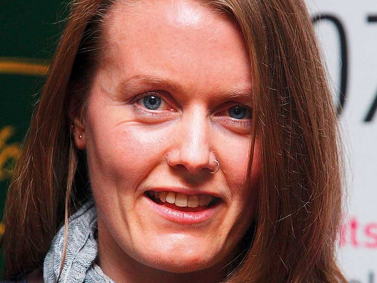 1.2079435-3316403687