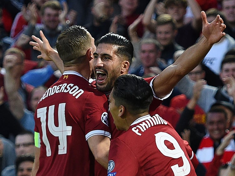 1.2079159-1004308259