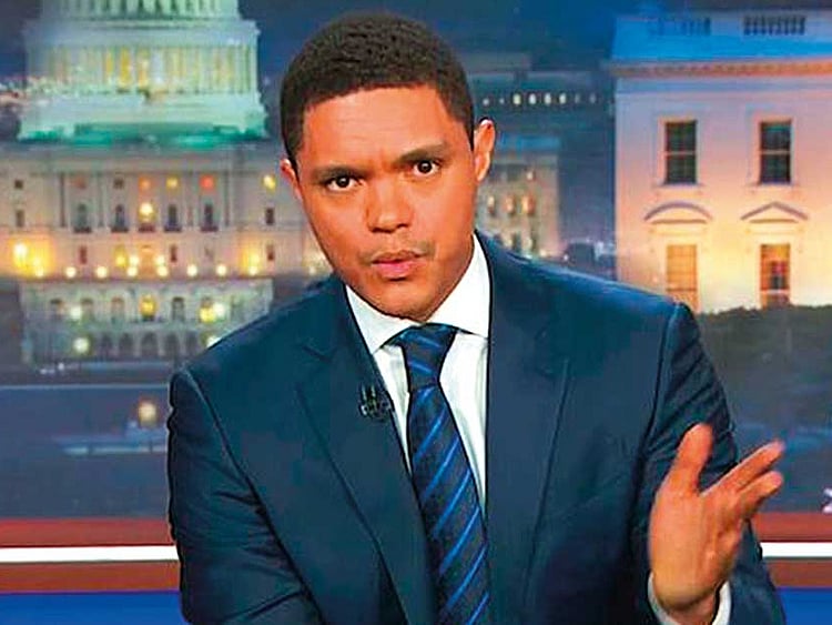 1.2079243-4265032878