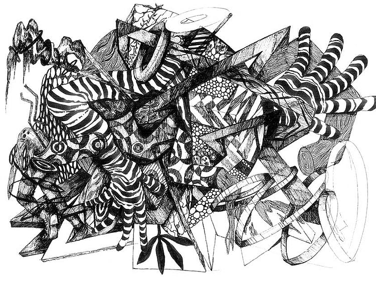 1.2079416-2737274333