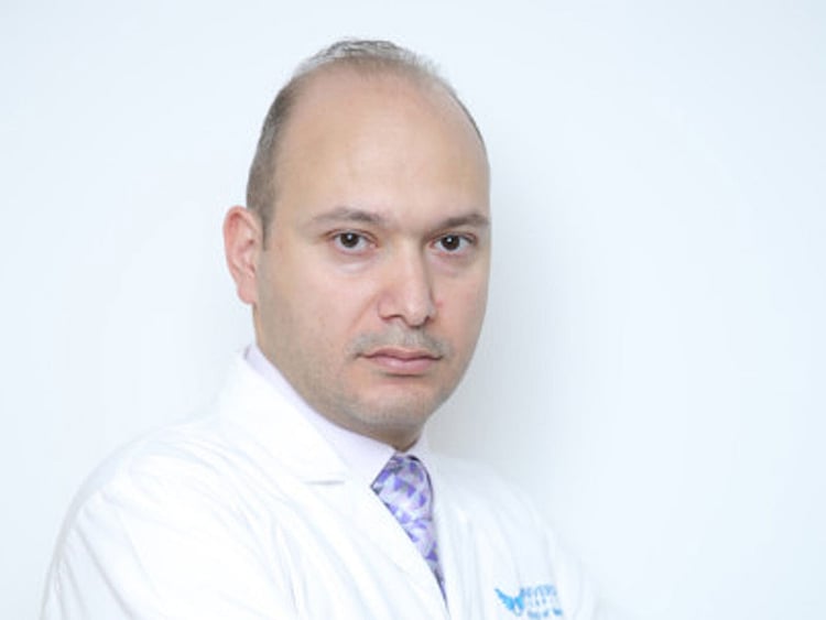 1.2079363-1146407846