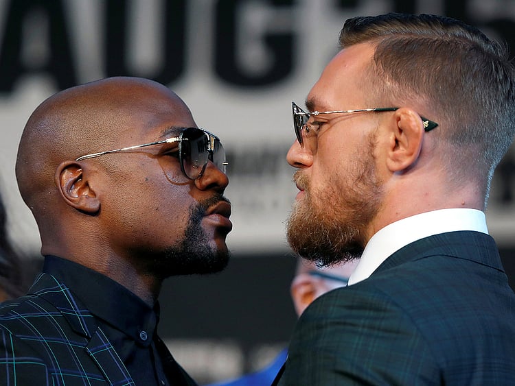 1.2079169-3370257880