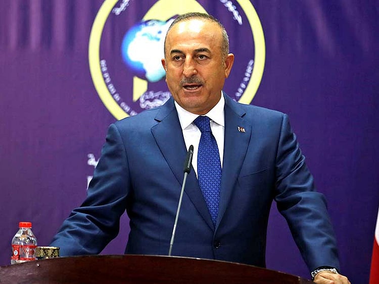 1.2079443-2699190827