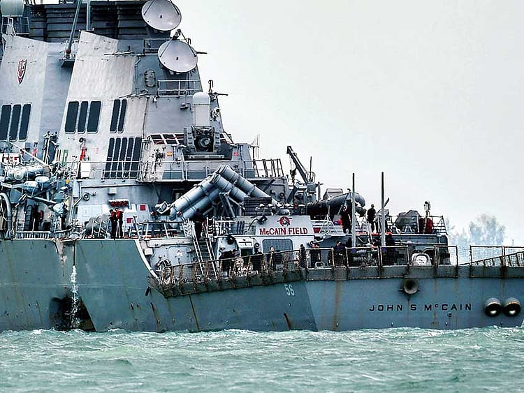 1.2079536-2152408469