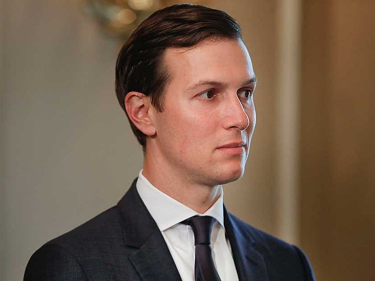 1.2079624-2704056301