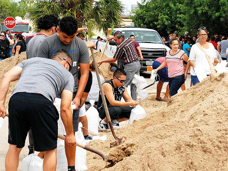 1.2079869-1590742344