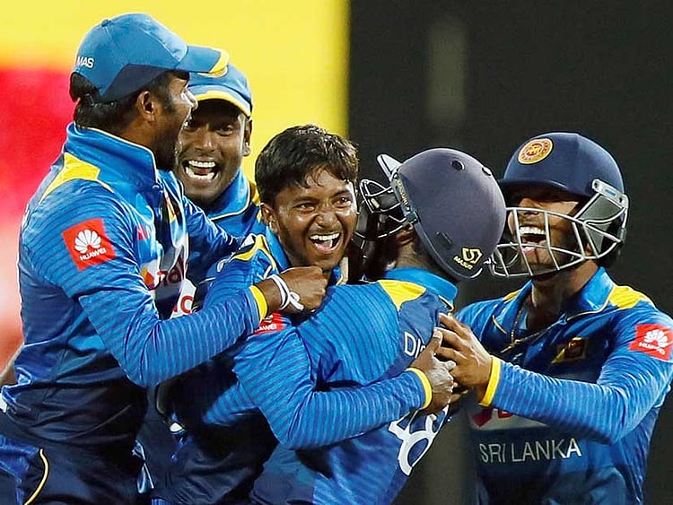 1.2080079-1801500616