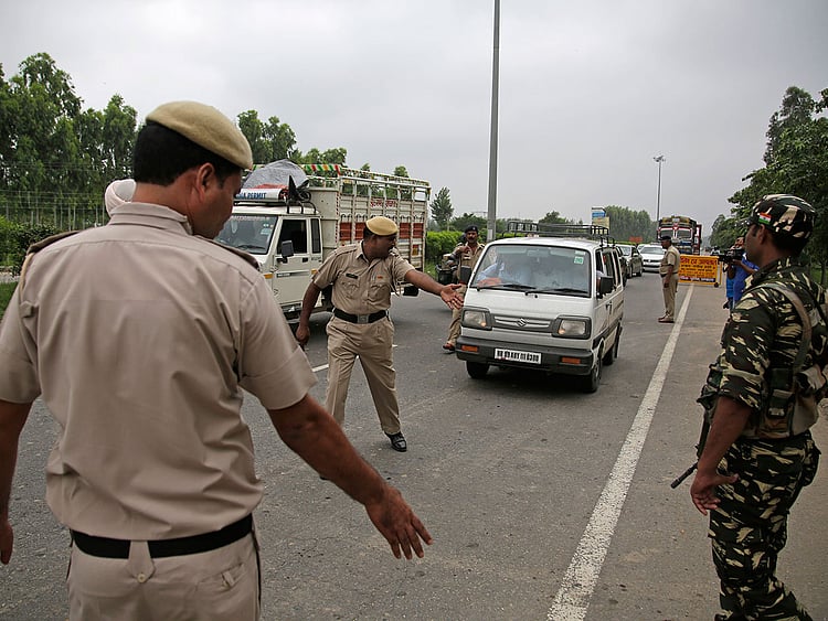 1.2079840-1922809550