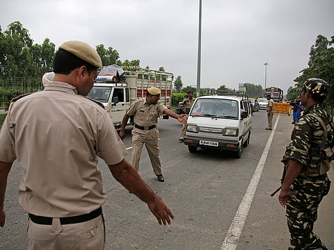 For illustrative purpose only.