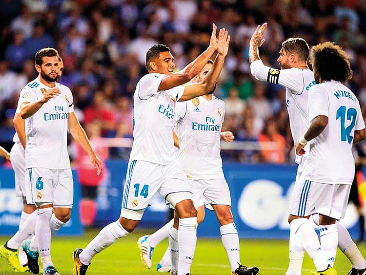 1.2079912-2547518460