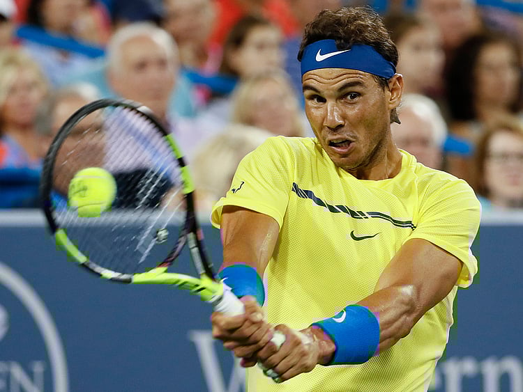 1.2079735-2000608014