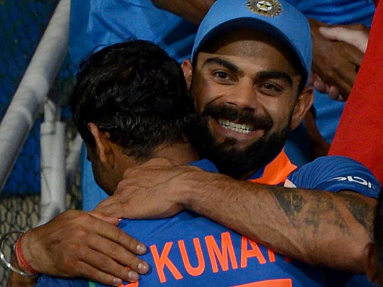 1.2079731-3336613399