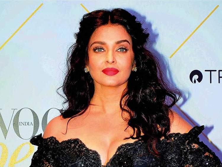 1.2079778-3137154671