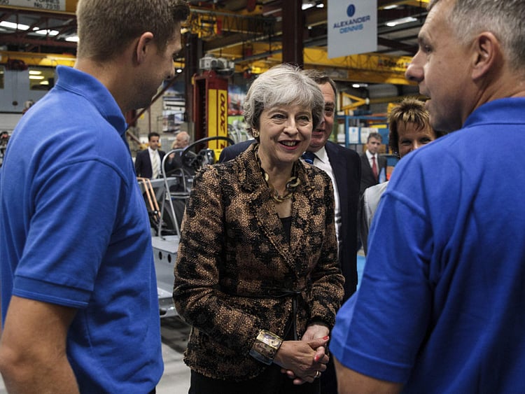 1.2080013-2300288342