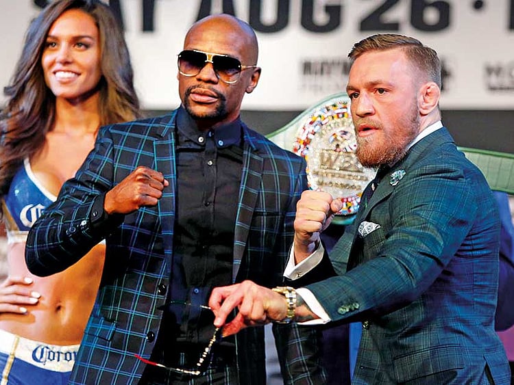 1.2080071-2639140141