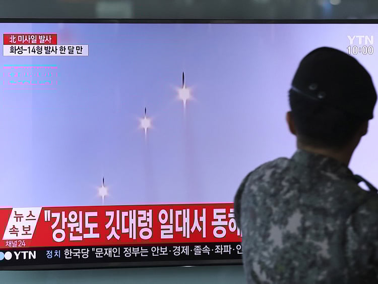 1.2080137-3948302630