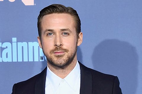Ryan Gosling, Jay-Z to open ‘SNL’ new season