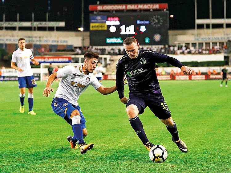 1.2080285-1208369114