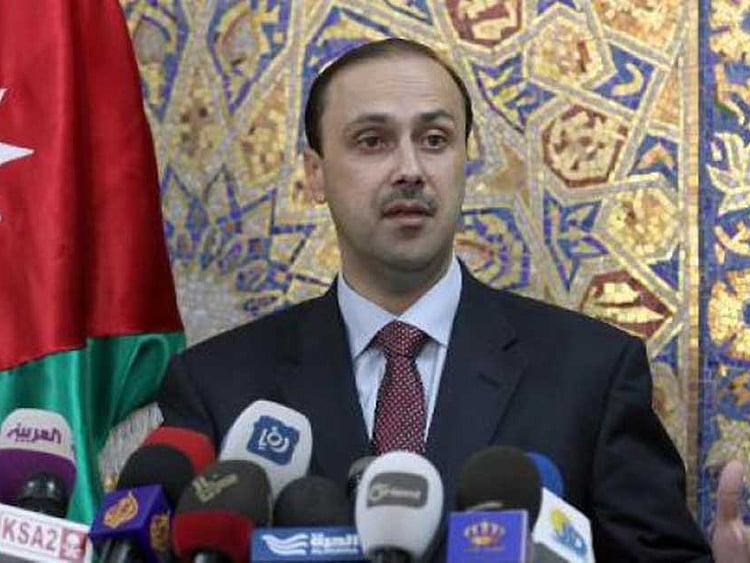 1.2080423-3395710708