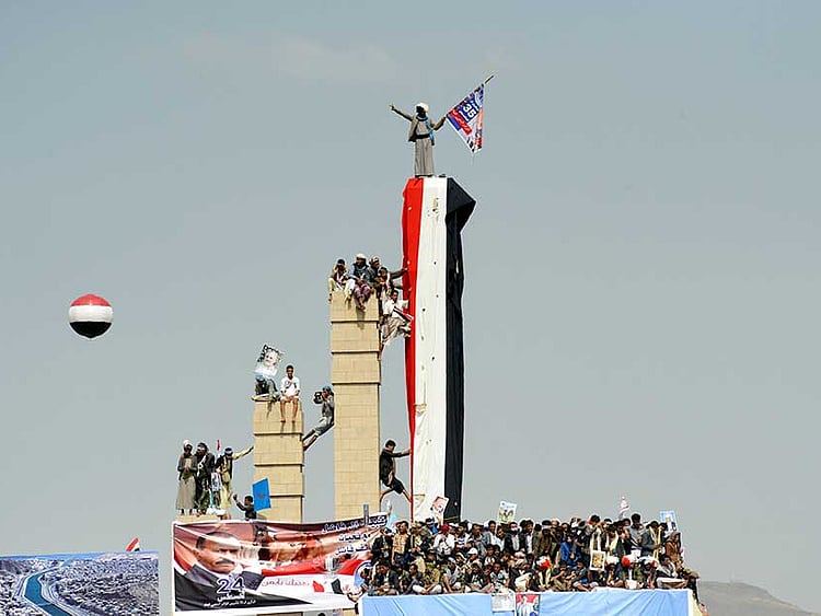 1.2080391-1510687051